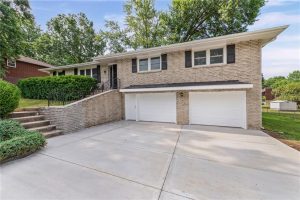 1615-NE-78th-Street-mls-2563705-image-1