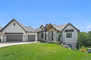 7390-N-National-Drive-mls-2564371-image-1