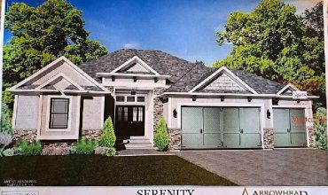 Homes for Sale in Kansas City, MO 64157 | 8841 N KENTUCKY Avenue