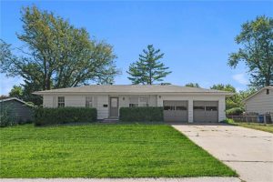 3203-NE-67th-Terrace-mls-2566372-image-1