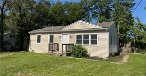 11036-N-Locust-Street-mls-2566671-image-1