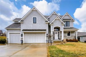 8404-NE-89th-Street-mls-2568192-image-1