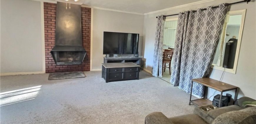 Homes for Sale in Gladstone, MO 64118 | 6909 N BALTIMORE Avenue