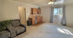 Homes for Sale in Gladstone, MO 64118 | 6909 N BALTIMORE Avenue