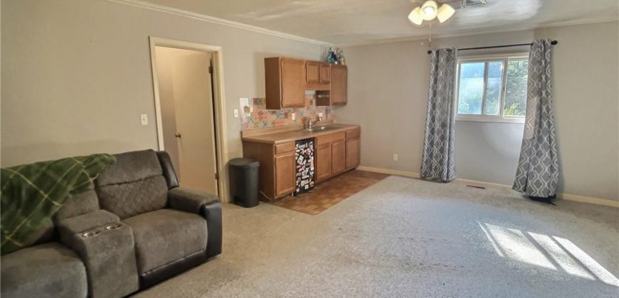 Homes for Sale in Gladstone, MO 64118 | 6909 N BALTIMORE Avenue