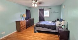 Homes for Sale in Gladstone, MO 64118 | 6909 N BALTIMORE Avenue