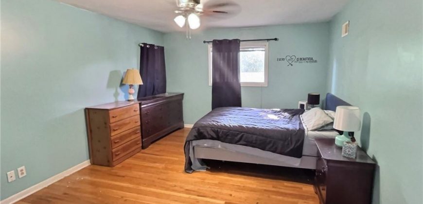Homes for Sale in Gladstone, MO 64118 | 6909 N BALTIMORE Avenue