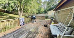 Homes for Sale in Gladstone, MO 64118 | 6909 N BALTIMORE Avenue
