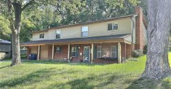 Homes for Sale in Gladstone, MO 64118 | 6909 N BALTIMORE Avenue