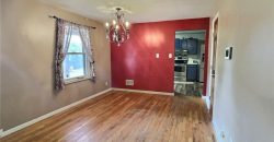 Homes for Sale in Gladstone, MO 64118 | 6909 N BALTIMORE Avenue