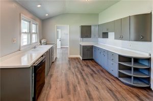 304-N-JUNE-Street-mls-2568581-image-1