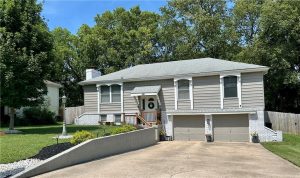 114--Town Court-Circle-mls-2568888-image-1