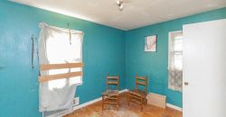 Homes for Sale in Kansas City, MO 64118 | 1801  51st Terrace