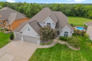 607--Indian Trail-Court-mls-2569666-image-1