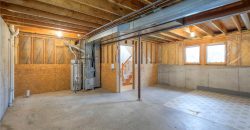 Homes for Sale in Liberty, MO 64068 | 1844  Current Street