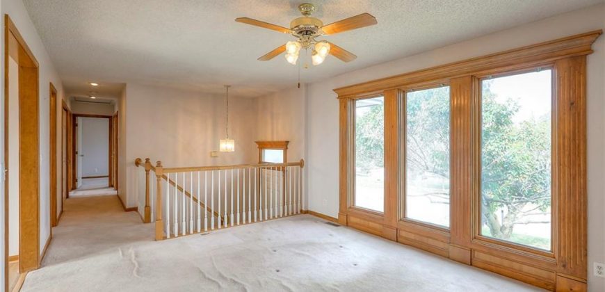 Homes for Sale in Liberty, MO 64068 | 1844  Current Street