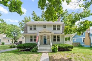 417-E-Mississippi-Street-mls-2570739-image-1