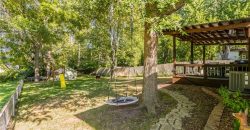 Homes for Sale in Kansas City, MO 64155 | 8921 NE Afton Road