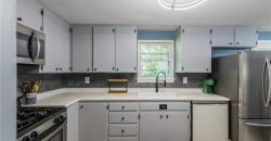 Homes for Sale in Kansas City, MO 64155 | 8921 NE Afton Road