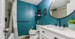Homes for Sale in Kansas City, MO 64155 | 8921 NE Afton Road