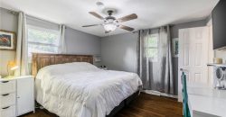 Homes for Sale in Kansas City, MO 64155 | 8921 NE Afton Road