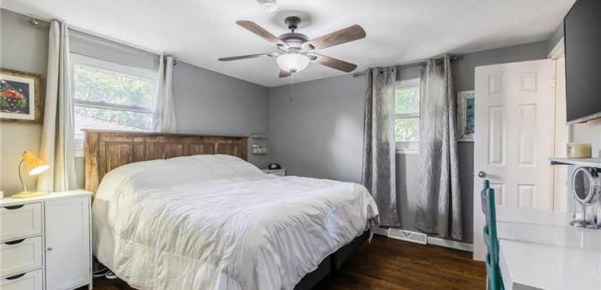 Homes for Sale in Kansas City, MO 64155 | 8921 NE Afton Road