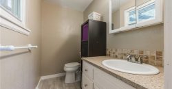 Homes for Sale in Kansas City, MO 64155 | 8921 NE Afton Road