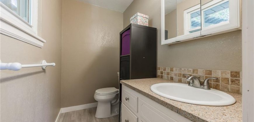 Homes for Sale in Kansas City, MO 64155 | 8921 NE Afton Road