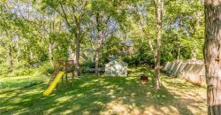Homes for Sale in Kansas City, MO 64155 | 8921 NE Afton Road