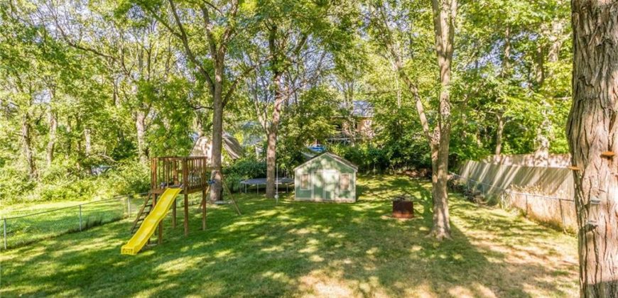 Homes for Sale in Kansas City, MO 64155 | 8921 NE Afton Road