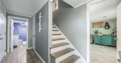 Homes for Sale in Kansas City, MO 64155 | 8921 NE Afton Road