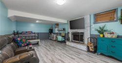 Homes for Sale in Kansas City, MO 64155 | 8921 NE Afton Road
