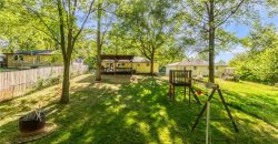 Homes for Sale in Kansas City, MO 64155 | 8921 NE Afton Road