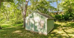 Homes for Sale in Kansas City, MO 64155 | 8921 NE Afton Road