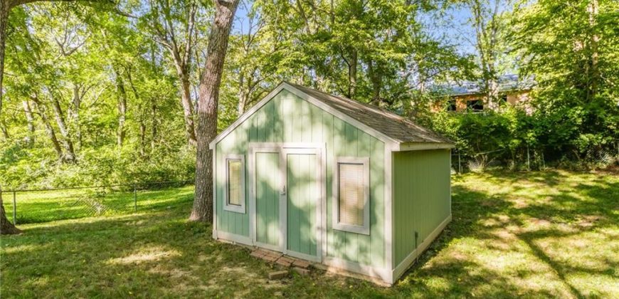 Homes for Sale in Kansas City, MO 64155 | 8921 NE Afton Road