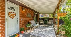 Homes for Sale in Kansas City, MO 64155 | 8921 NE Afton Road