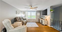 Homes for Sale in Kansas City, MO 64155 | 8921 NE Afton Road