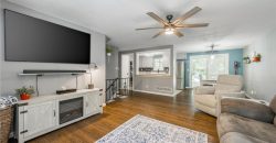 Homes for Sale in Kansas City, MO 64155 | 8921 NE Afton Road