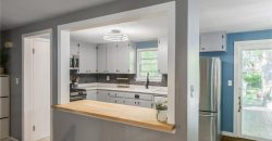 Homes for Sale in Kansas City, MO 64155 | 8921 NE Afton Road