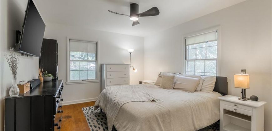 Homes for Sale in Kansas City, MO 64119 | 3008 NE 54th Street