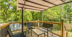 Homes for Sale in Kansas City, MO 64119 | 3008 NE 54th Street