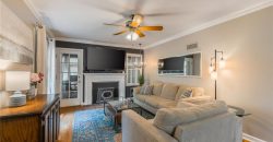Homes for Sale in Kansas City, MO 64119 | 3008 NE 54th Street