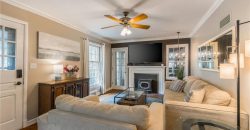 Homes for Sale in Kansas City, MO 64119 | 3008 NE 54th Street