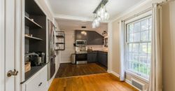 Homes for Sale in Kansas City, MO 64119 | 3008 NE 54th Street