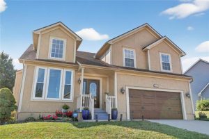 4715-NW-92nd-Street-mls-2571942-image-1