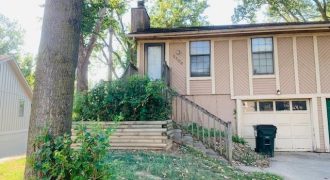 Homes for Sale in Parkville, MO 64152 | 5508 NW Homer White Road