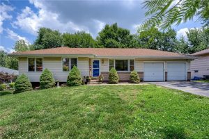 7515-N-Wayne-Avenue-mls-2572514-image-1