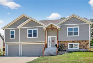 417--Lilly-Lane-mls-2572520-image-1