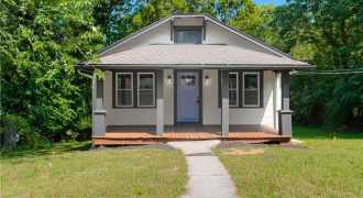 Homes for Sale in Kansas City, MO 64117 | 3600 NE 35th Street