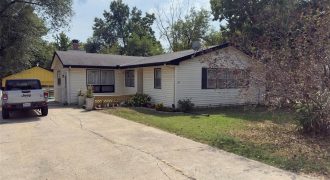 Homes for Sale in Kansas City, MO 64119 | 327 E Longfellow Street